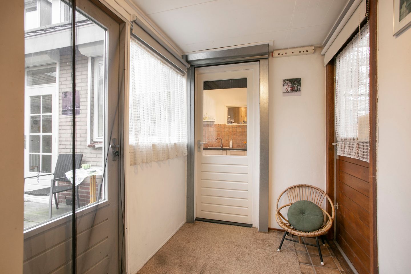 Foto 14 van Dr Cuypersstraat 17