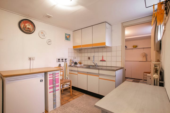 Foto 15 van Dr Cuypersstraat 17