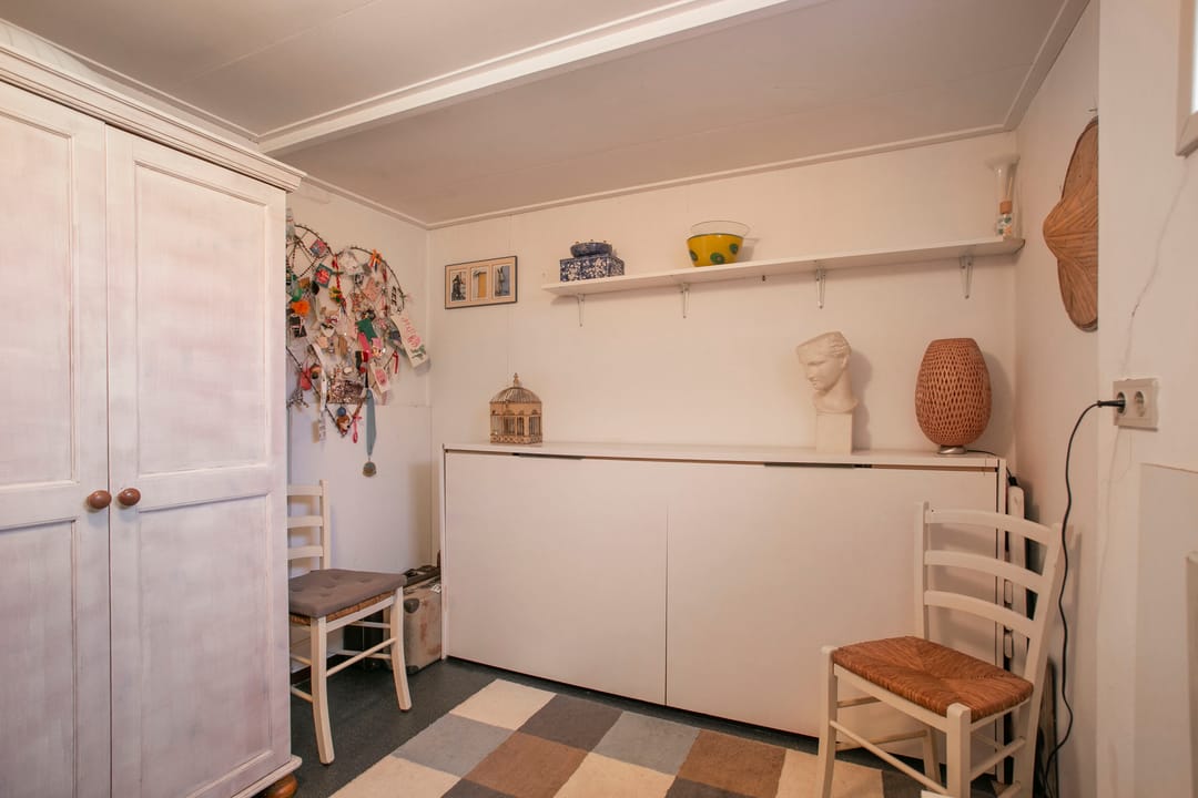 Foto 16 van Dr Cuypersstraat 17