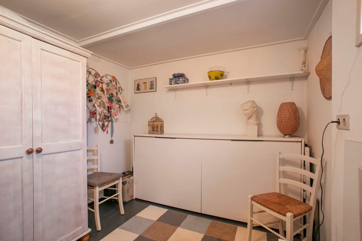 Foto 16 van Dr Cuypersstraat 17