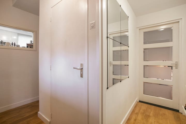 Foto 17 van Dr Cuypersstraat 17