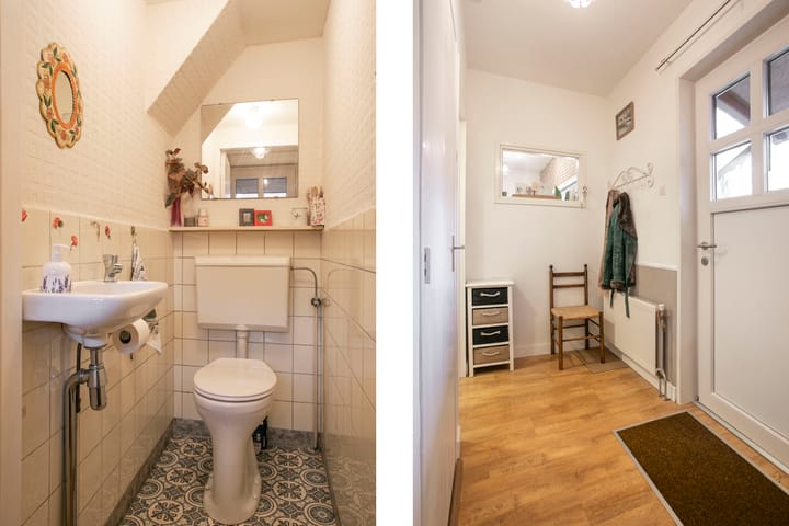 Foto 18 van Dr Cuypersstraat 17