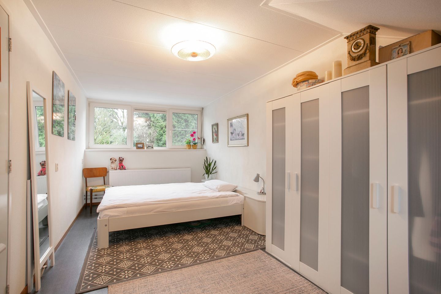 Foto 19 van Dr Cuypersstraat 17