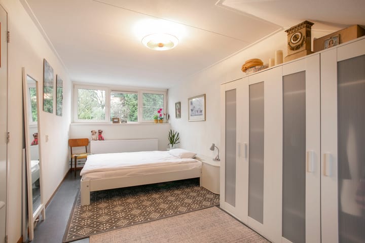 Foto 19 van Dr Cuypersstraat 17