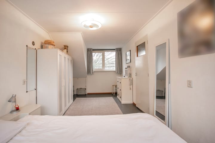 Foto 20 van Dr Cuypersstraat 17