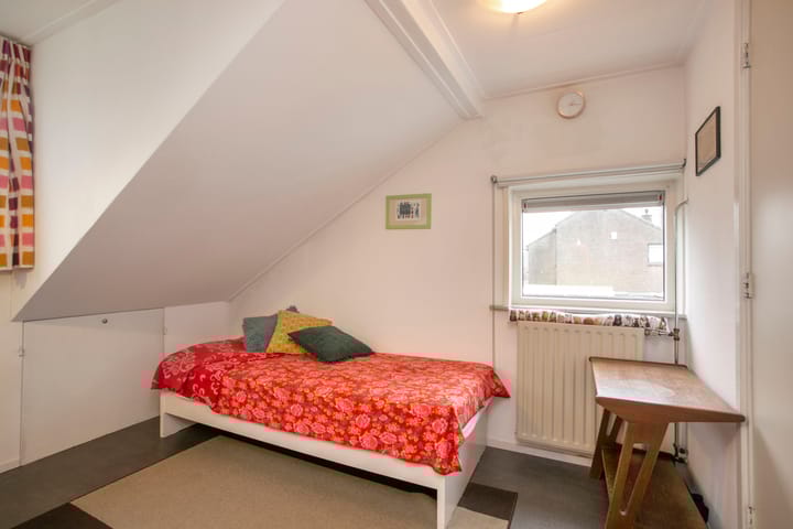 Foto 21 van Dr Cuypersstraat 17