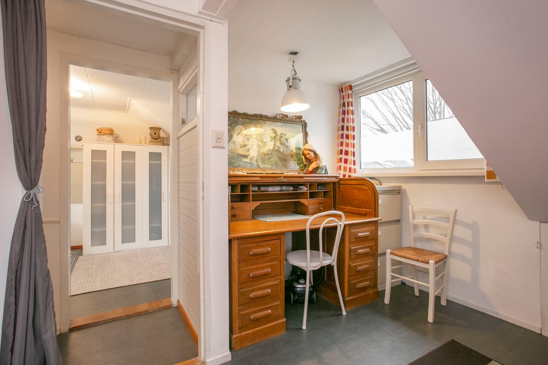 Foto 22 van Dr Cuypersstraat 17