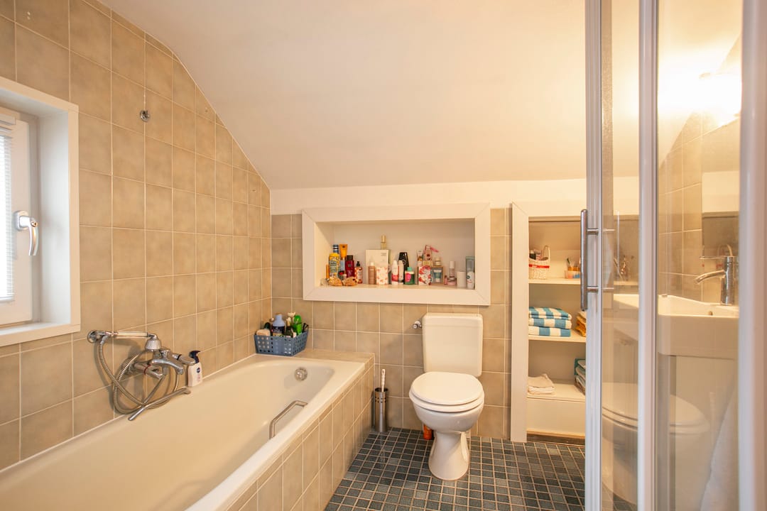 Foto 23 van Dr Cuypersstraat 17