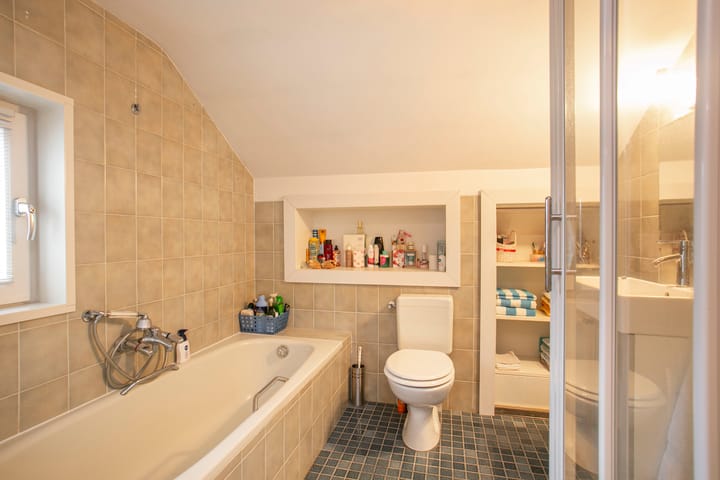 Foto 23 van Dr Cuypersstraat 17