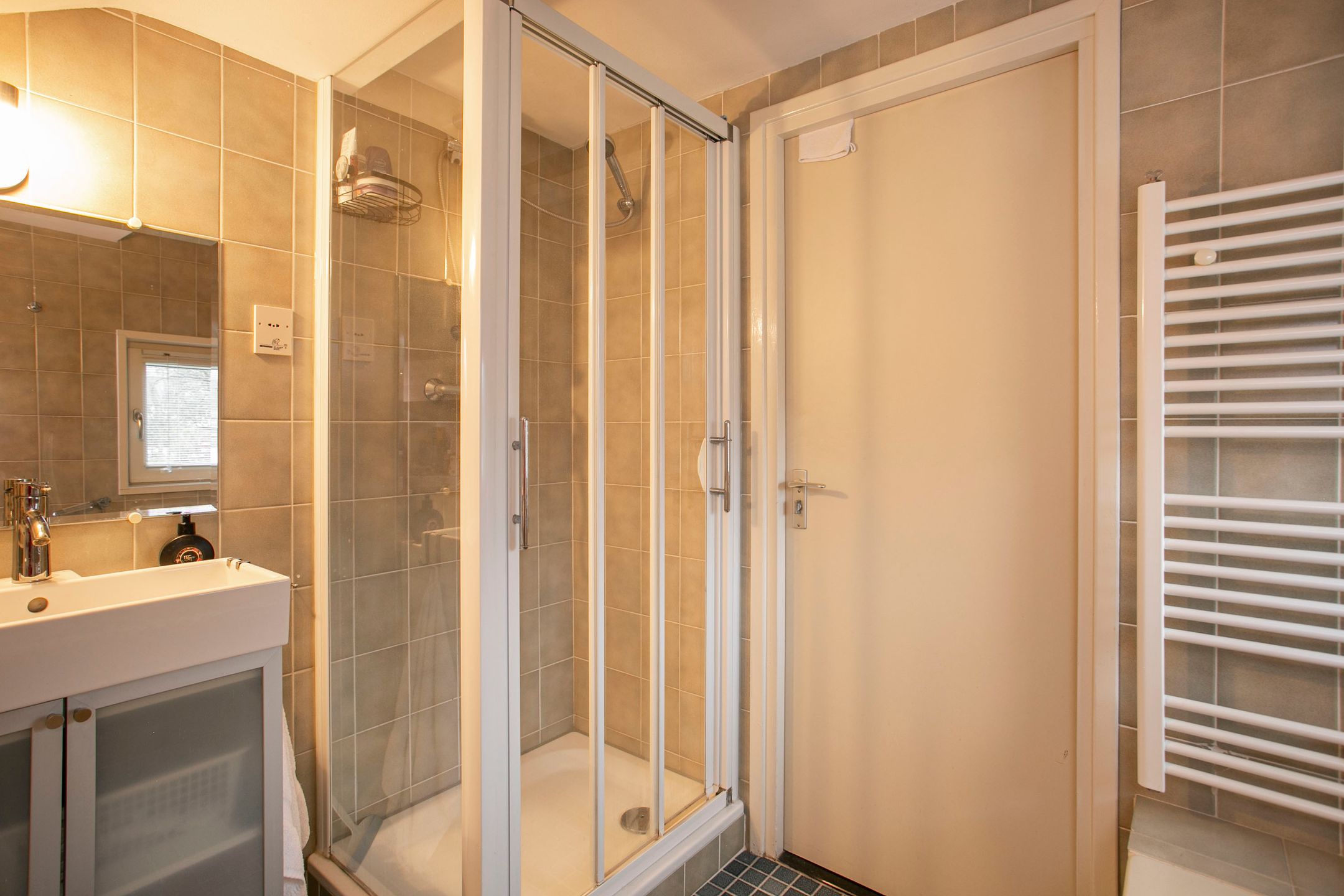 Foto 24 van Dr Cuypersstraat 17