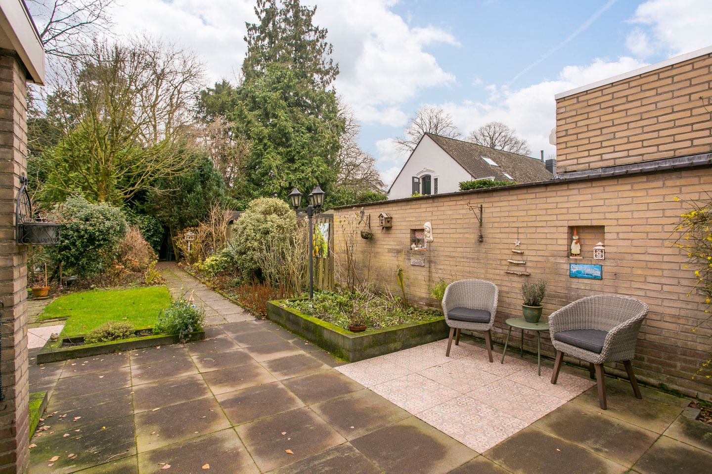 Foto 25 van Dr Cuypersstraat 17