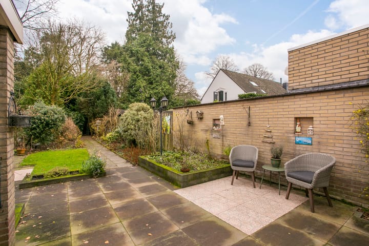 Foto 25 van Dr Cuypersstraat 17