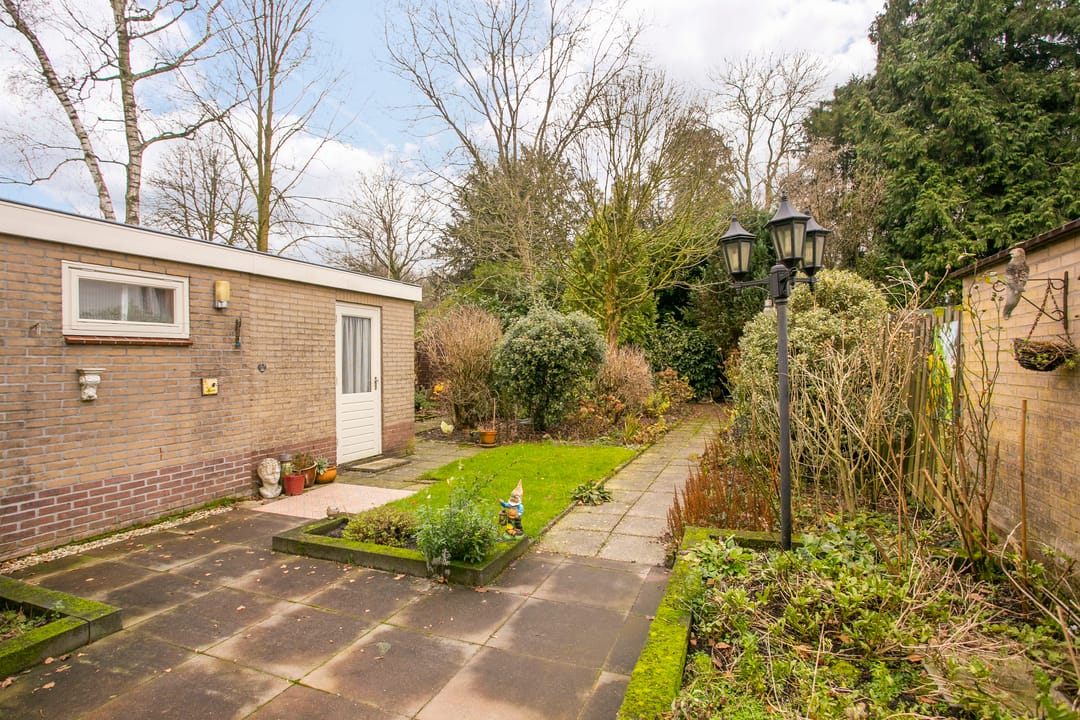 Foto 26 van Dr Cuypersstraat 17