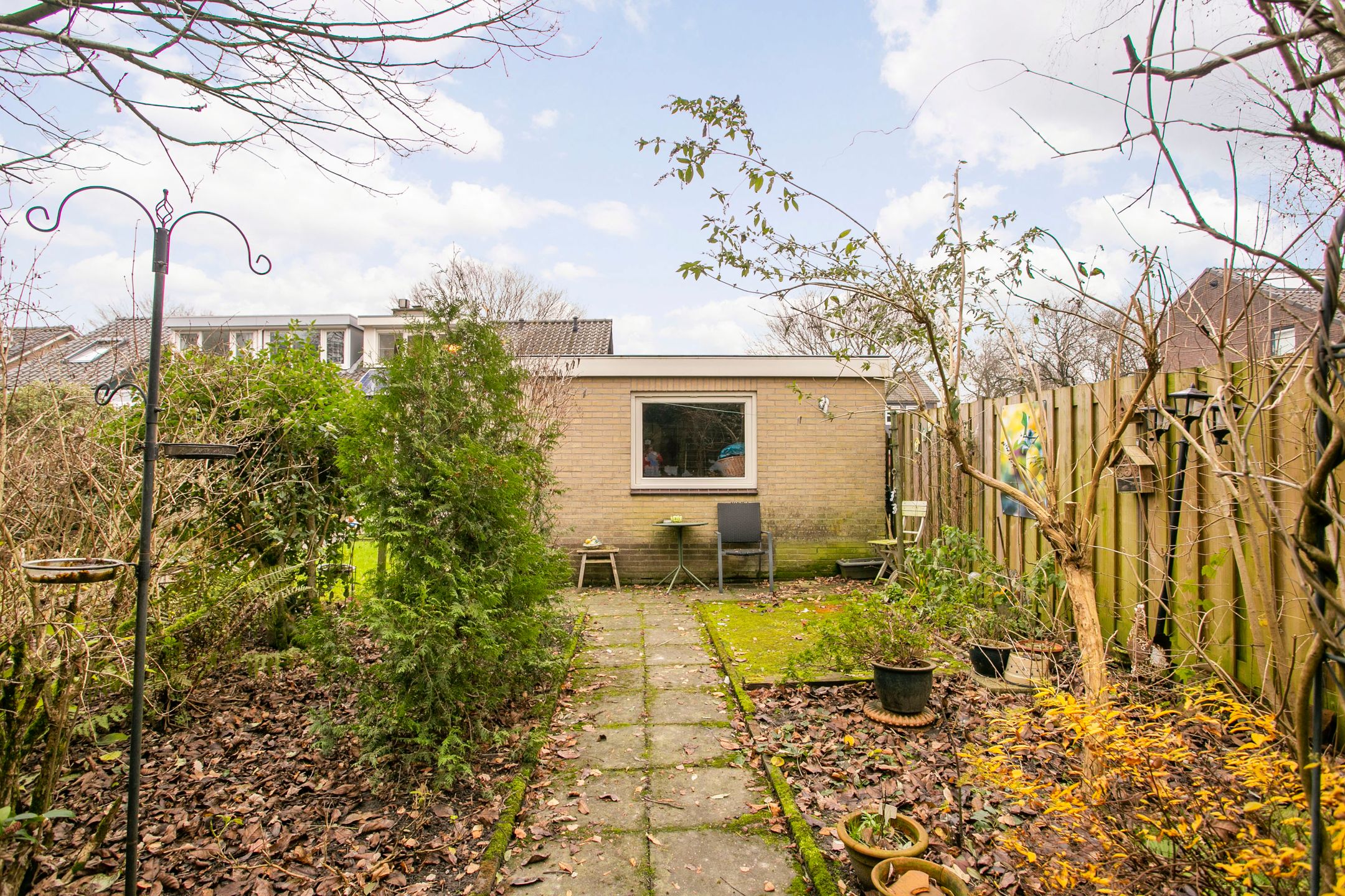 Foto 27 van Dr Cuypersstraat 17