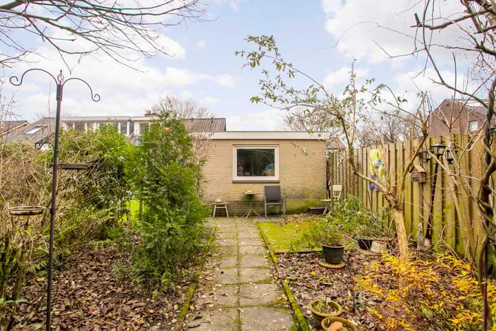 Foto 27 van Dr Cuypersstraat 17