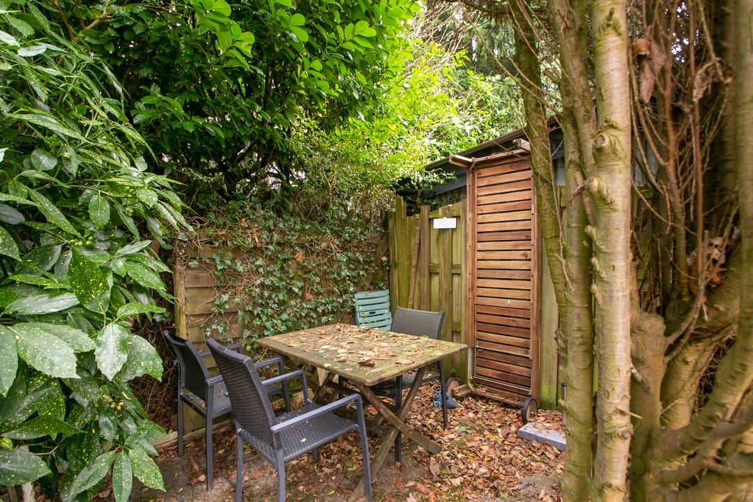 Foto 28 van Dr Cuypersstraat 17