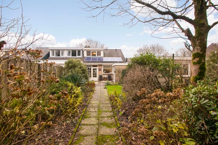 Foto 29 van Dr Cuypersstraat 17