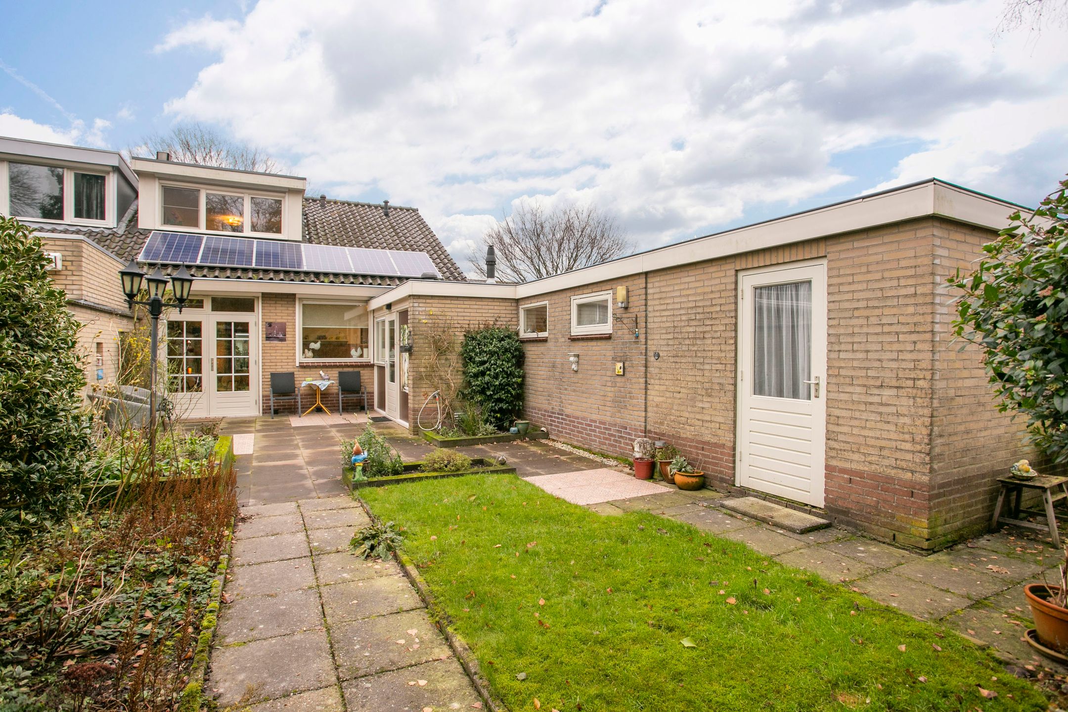 Foto 30 van Dr Cuypersstraat 17