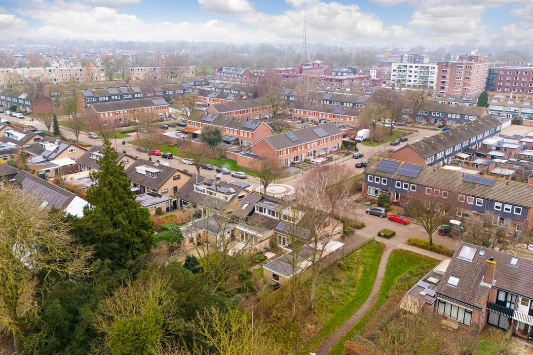 Foto 32 van Dr Cuypersstraat 17