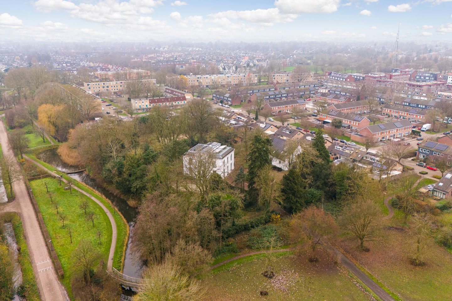 Foto 34 van Dr Cuypersstraat 17