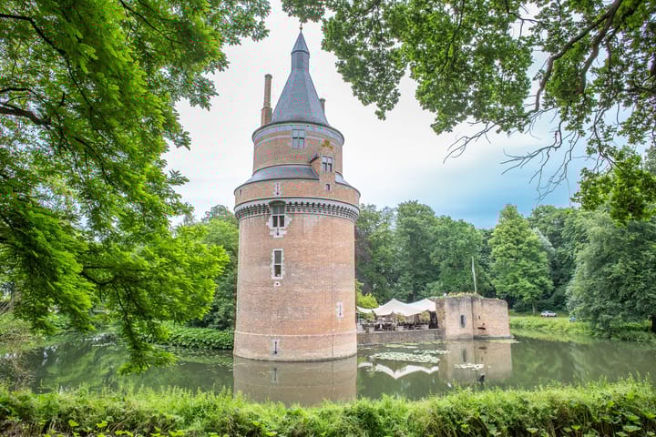 Foto 37 van Dr Cuypersstraat 17