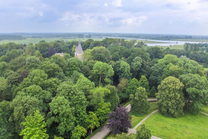 Foto 38 van Dr Cuypersstraat 17