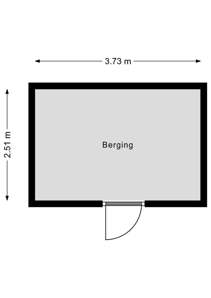 Foto 44 van Dr Cuypersstraat 17