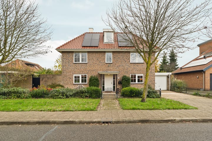 Foto 1 van Timothee 3