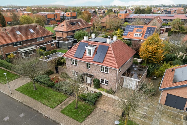 Foto 2 van Timothee 3