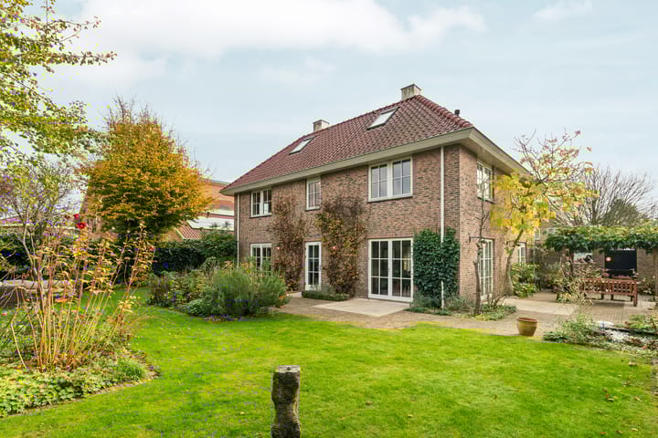 Foto 3 van Timothee 3