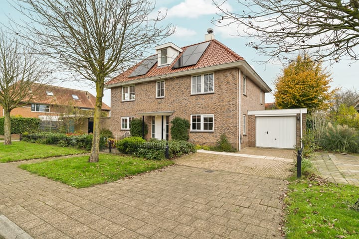 Foto 5 van Timothee 3