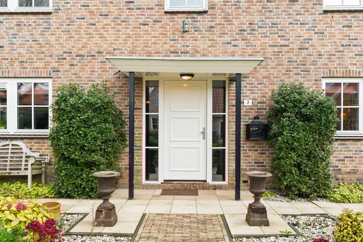 Foto 6 van Timothee 3