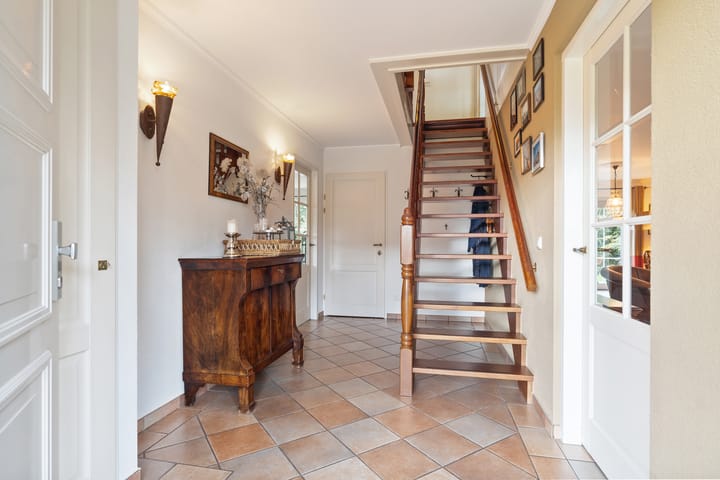 Foto 7 van Timothee 3