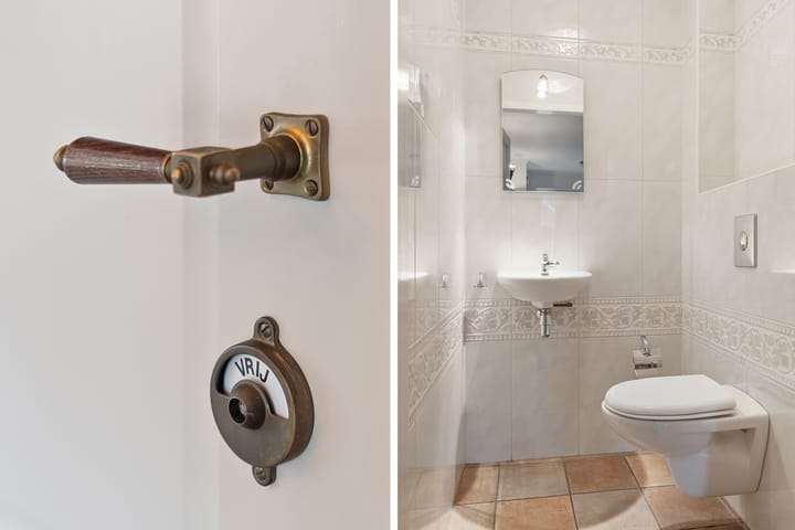 Foto 8 van Timothee 3