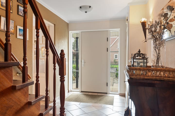 Foto 9 van Timothee 3