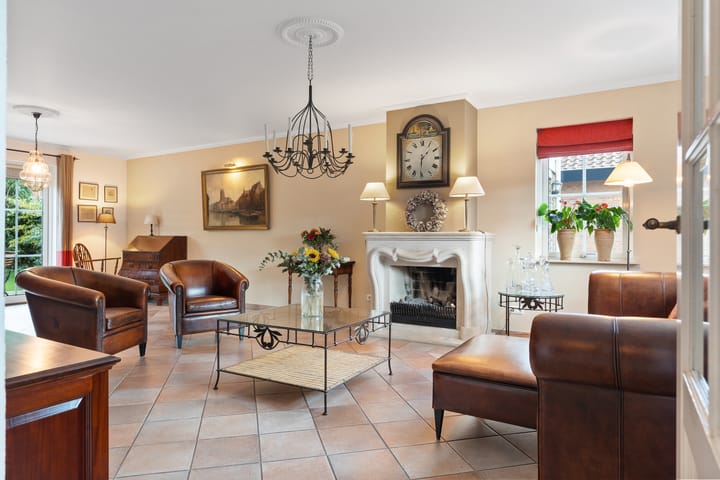 Foto 10 van Timothee 3