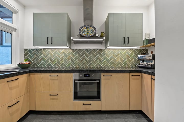 Foto 3 van Nunspeetlaan 44