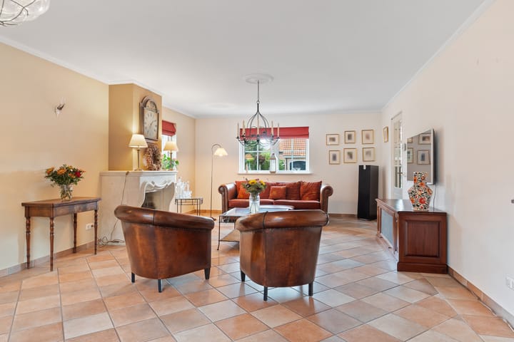 Foto 11 van Timothee 3