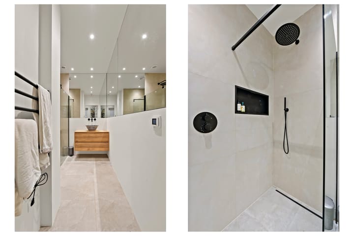 Foto 4 van Nunspeetlaan 44