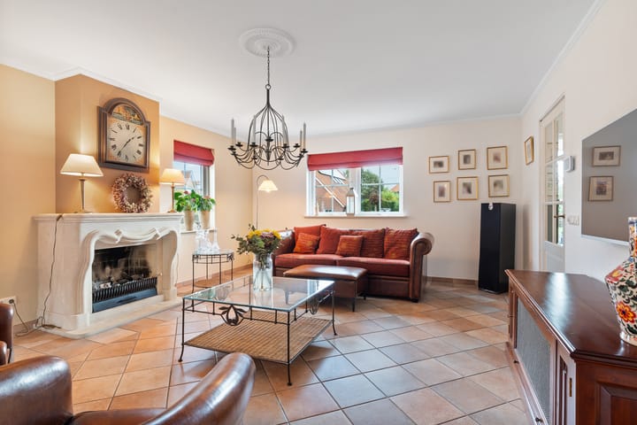 Foto 12 van Timothee 3