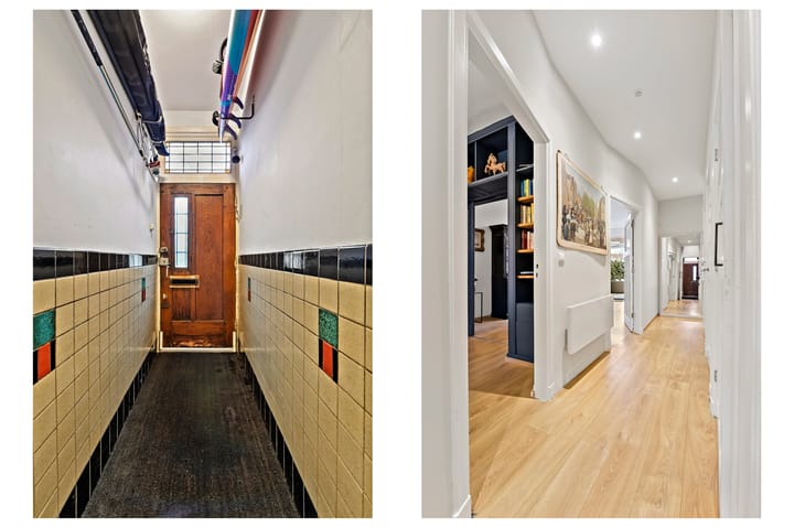 Foto 6 van Nunspeetlaan 44