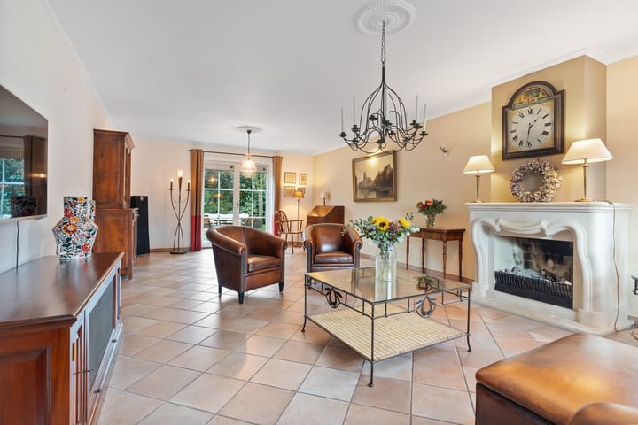 Foto 13 van Timothee 3