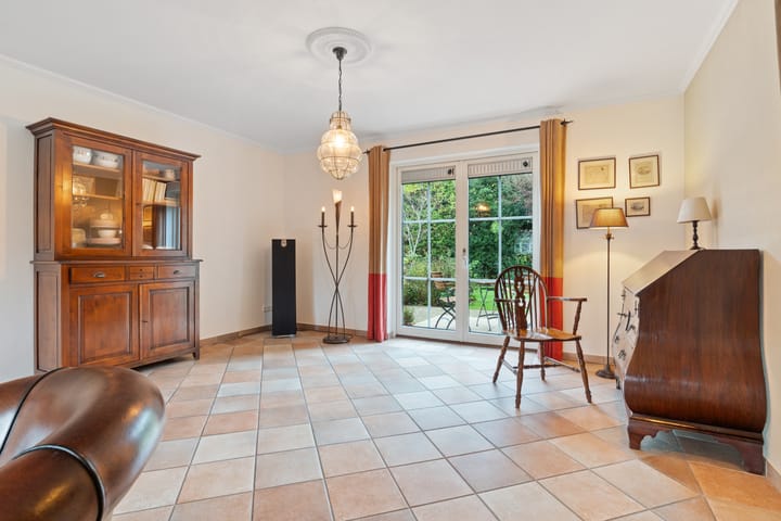 Foto 14 van Timothee 3