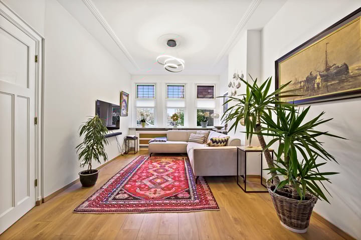 Foto 8 van Nunspeetlaan 44