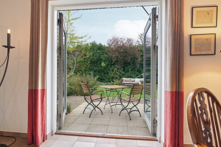 Foto 15 van Timothee 3