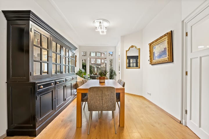 Foto 9 van Nunspeetlaan 44