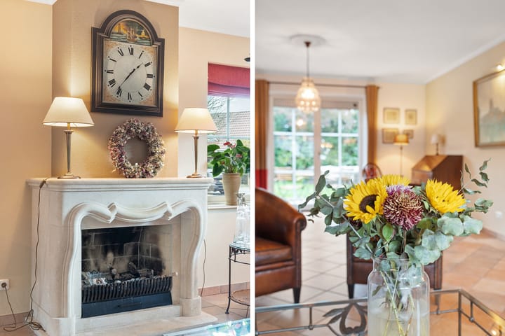 Foto 16 van Timothee 3