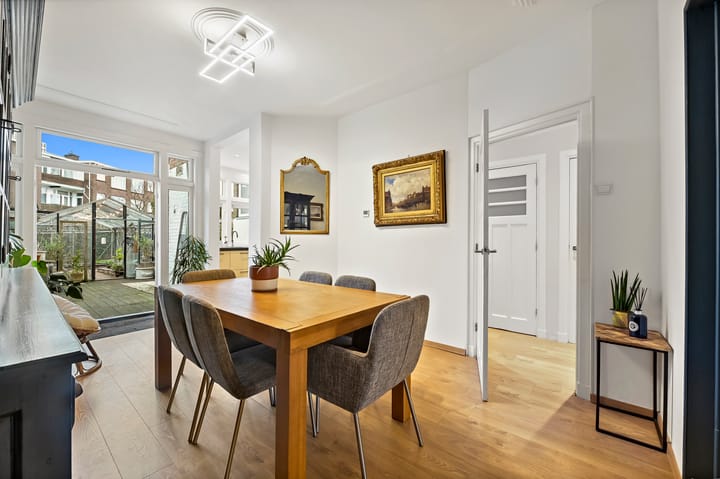 Foto 10 van Nunspeetlaan 44