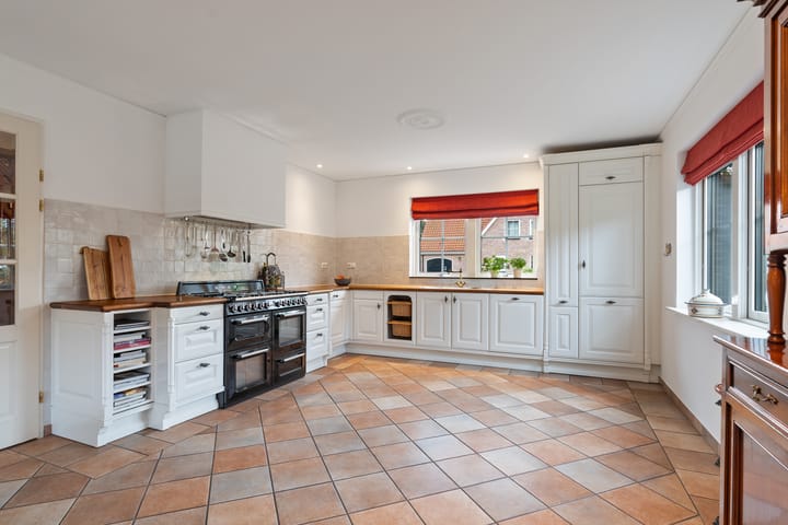 Foto 17 van Timothee 3