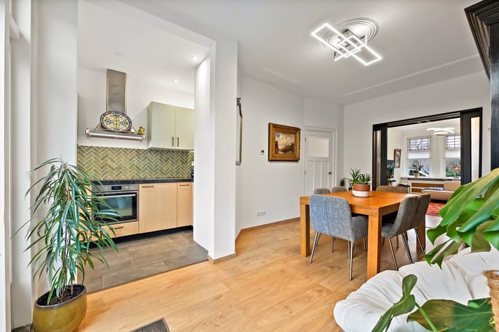 Foto 11 van Nunspeetlaan 44